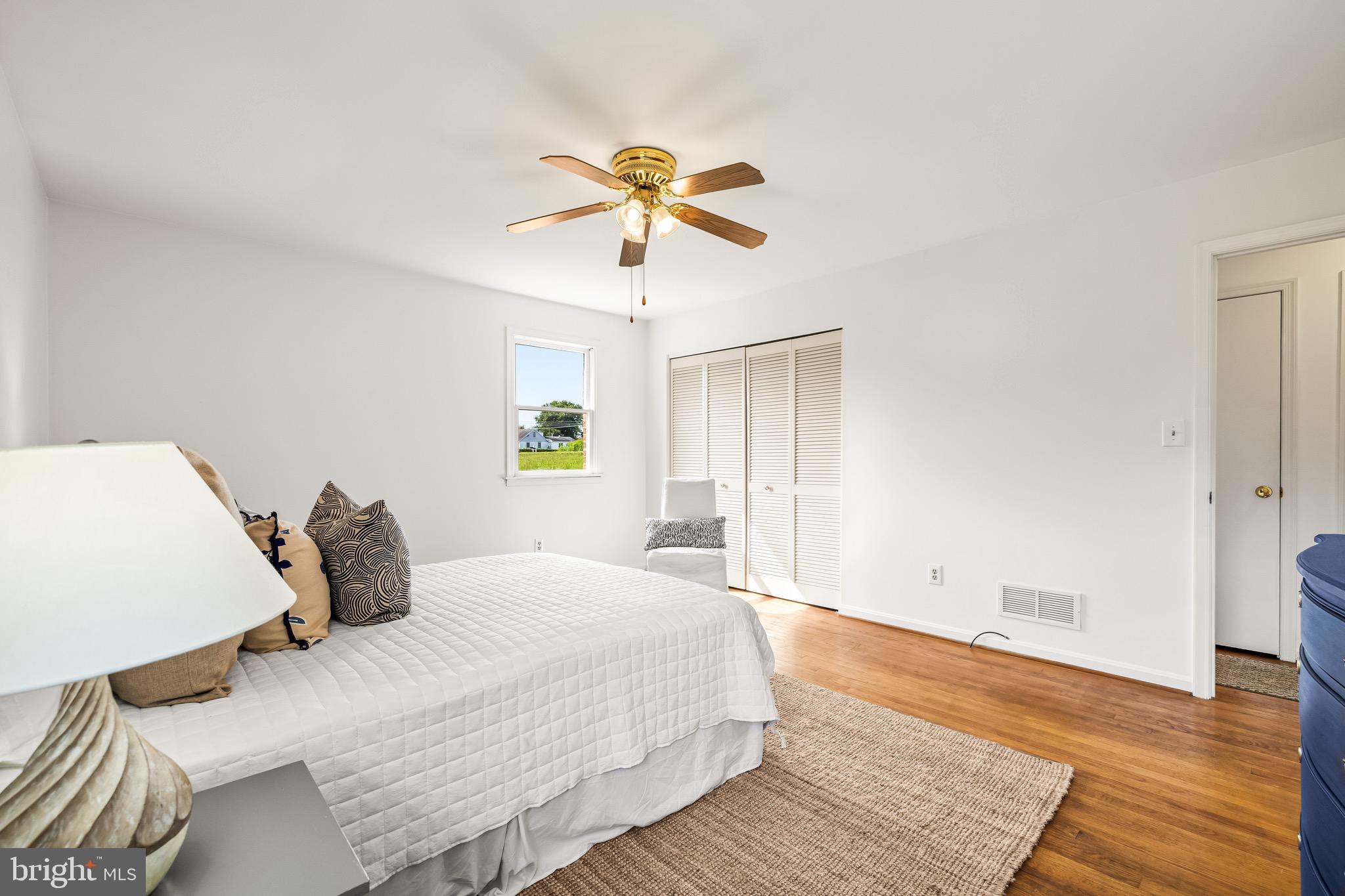 20321 Middletown Road Freeland, MD 21053 - Photo 25 of 38 Gallery Image 25