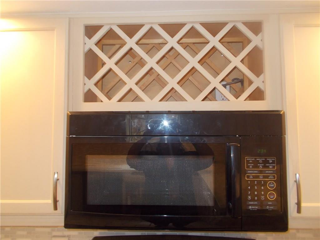 329 Devon Road Laplace, LA 70068 - Photo 14 of 23 Gallery Image 14
