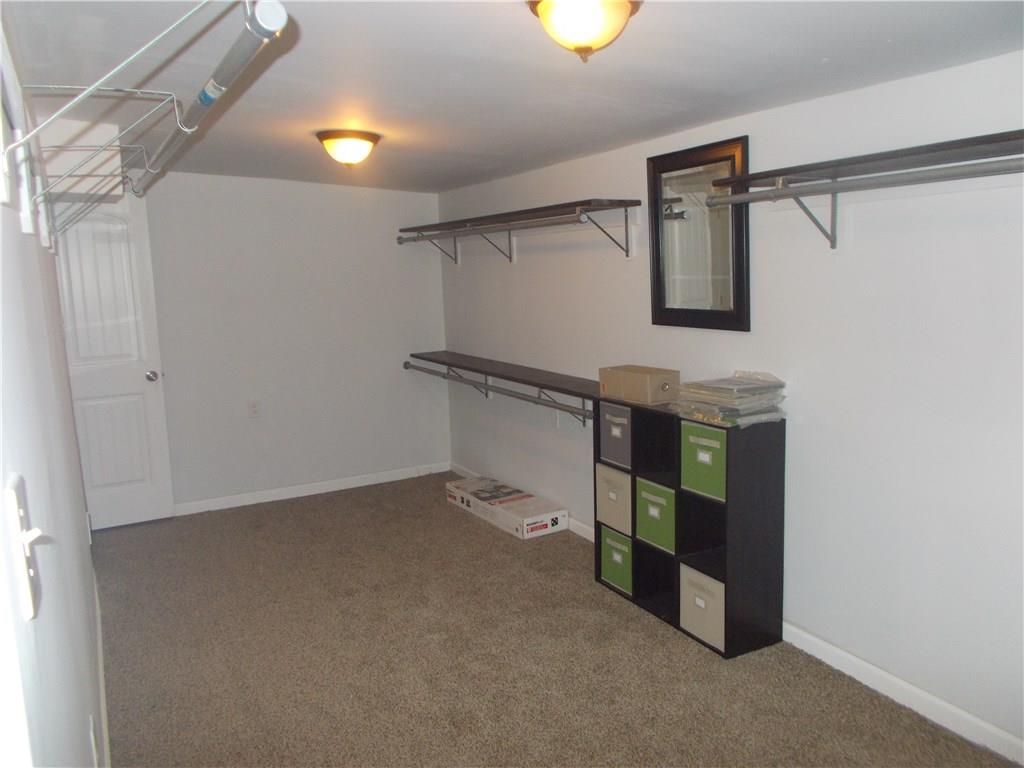 329 Devon Road Laplace, LA 70068 - Photo 15 of 23 Gallery Image 15