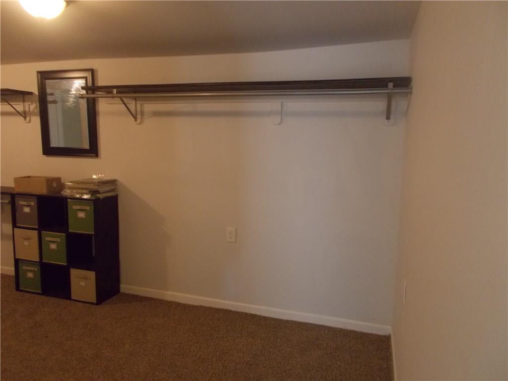 329 Devon Road Laplace, LA 70068 - Photo 16 of 23 Gallery Image 16