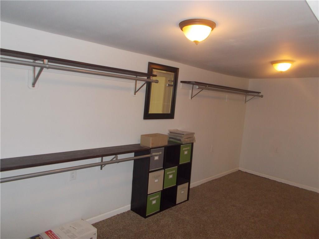 329 Devon Road Laplace, LA 70068 - Photo 17 of 23 Gallery Image 17