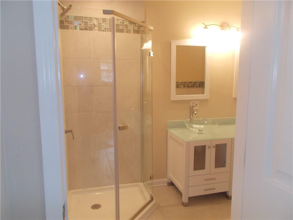 329 Devon Road Laplace, LA 70068 - Photo 18 of 23 Gallery Image 18