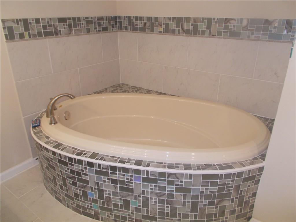 329 Devon Road Laplace, LA 70068 - Photo 20 of 23 Gallery Image 20