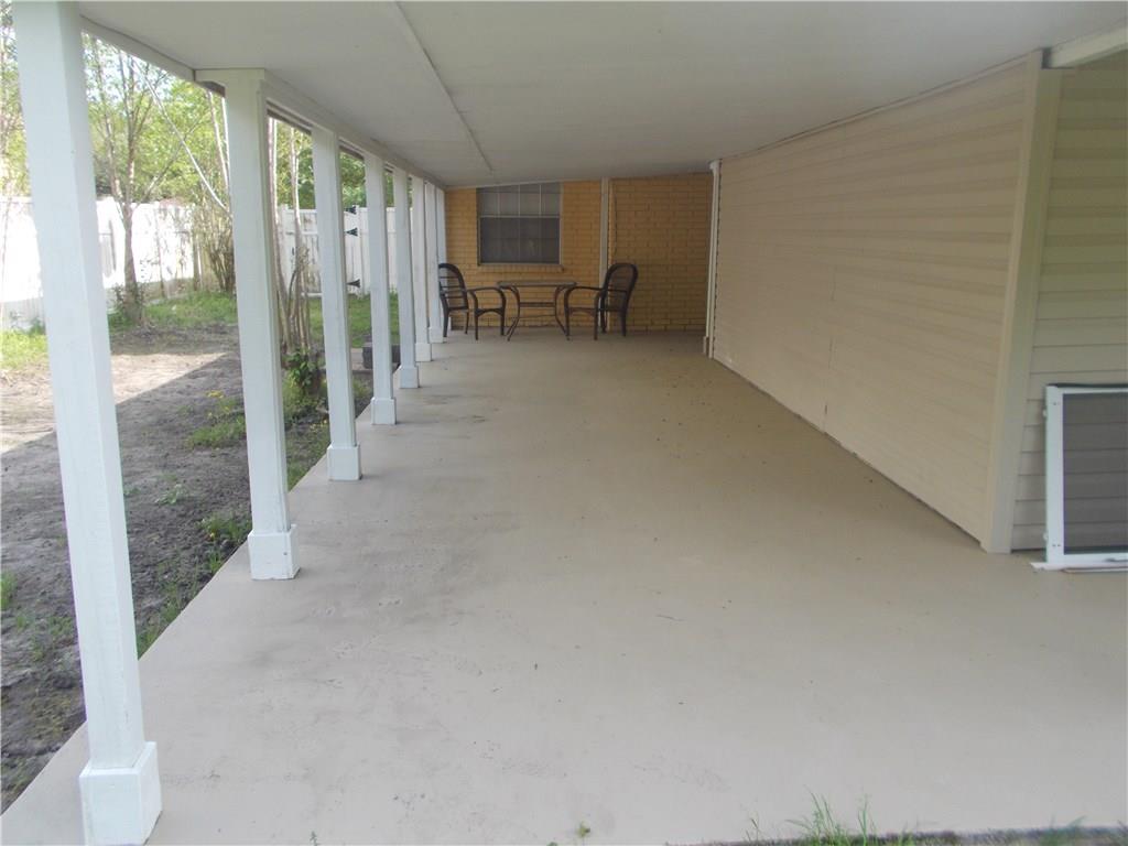 329 Devon Road Laplace, LA 70068 - Photo 23 of 23 Gallery Image 23