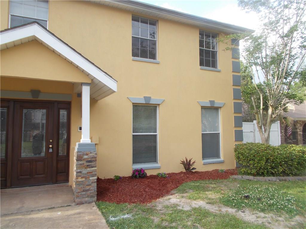 329 Devon Road Laplace, LA 70068 - Photo 3 of 23 Gallery Image 3