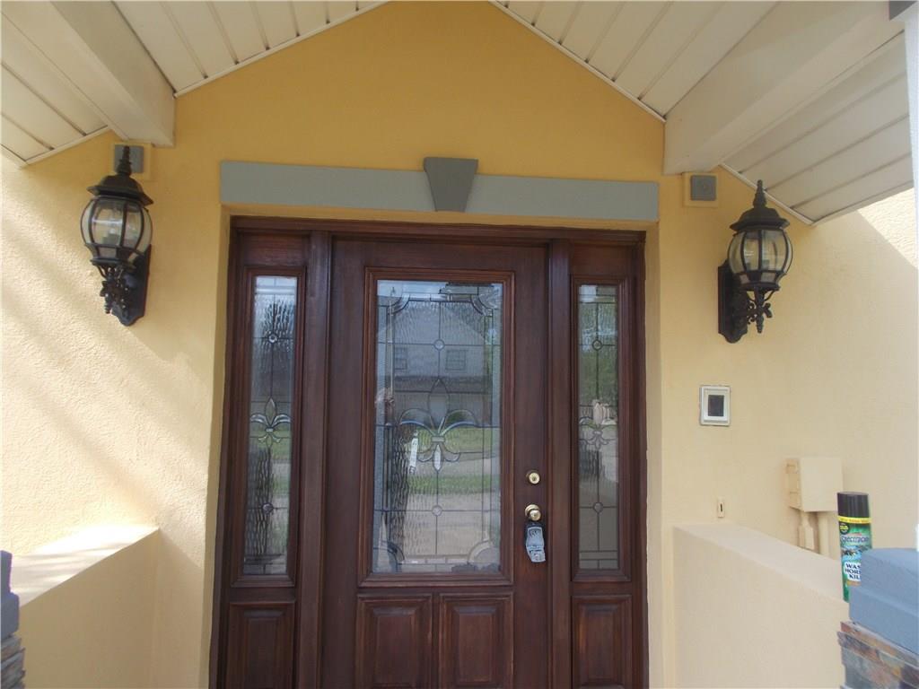329 Devon Road Laplace, LA 70068 - Photo 4 of 23 Gallery Image 4