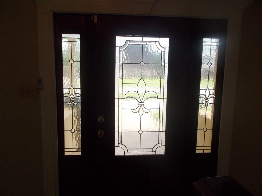 329 Devon Road Laplace, LA 70068 - Photo 5 of 23 Gallery Image 5