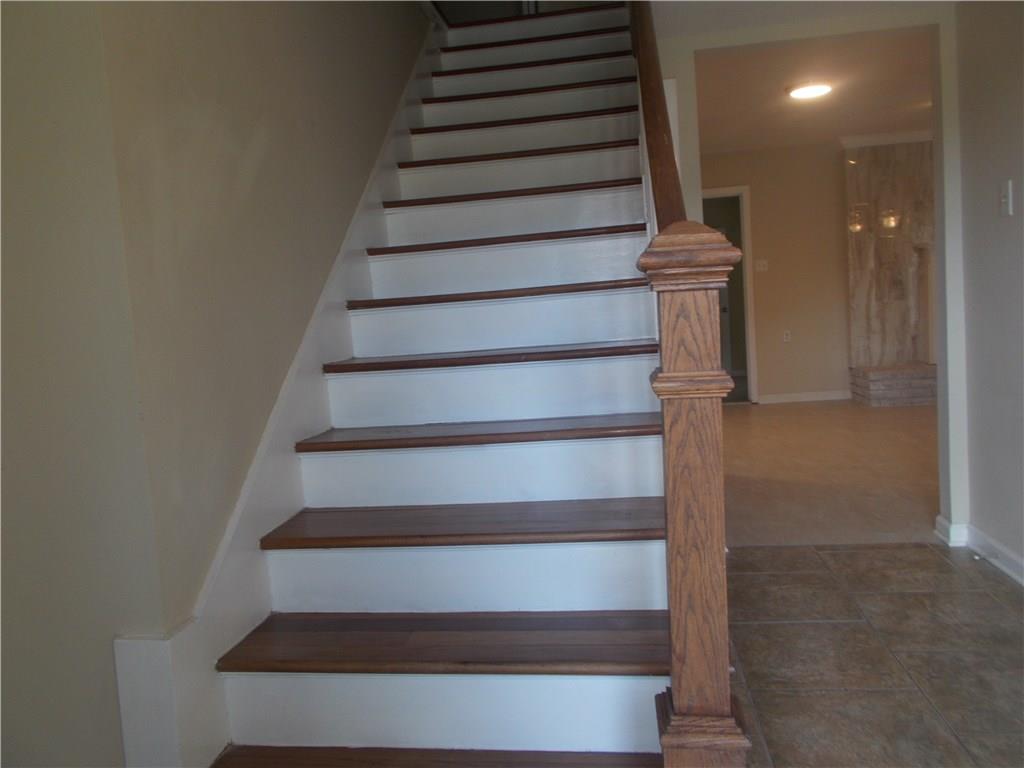 329 Devon Road Laplace, LA 70068 - Photo 6 of 23 Gallery Image 6