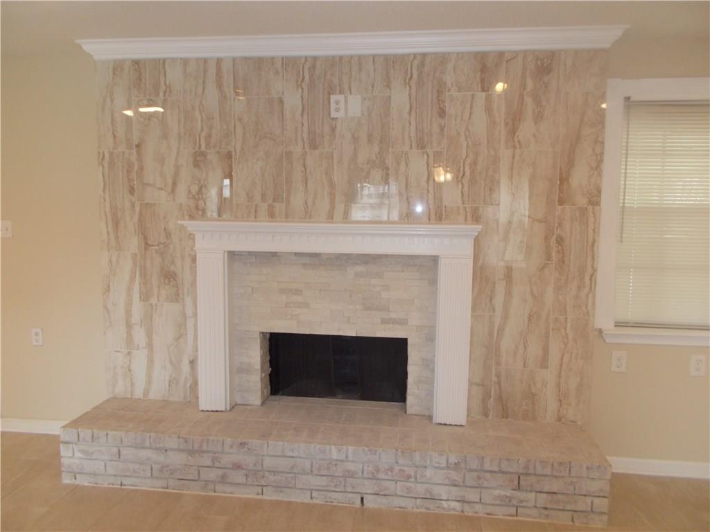 329 Devon Road Laplace, LA 70068 - Photo 8 of 23 Gallery Image 8