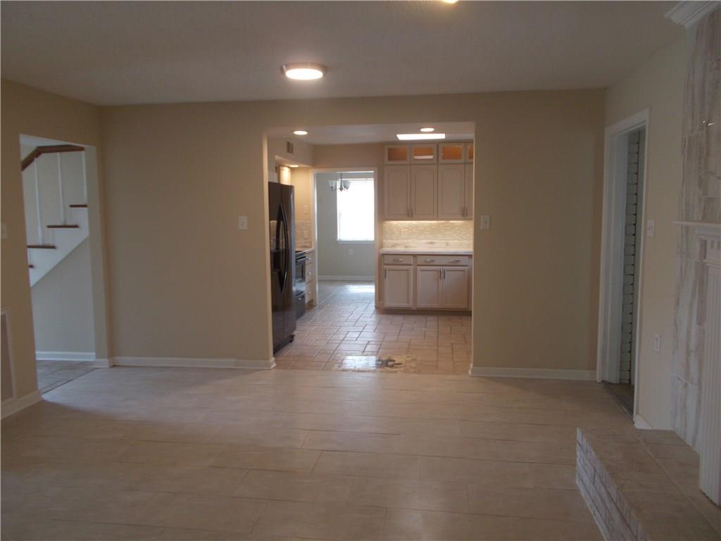 329 Devon Road Laplace, LA 70068 - Photo 9 of 23 Gallery Image 9
