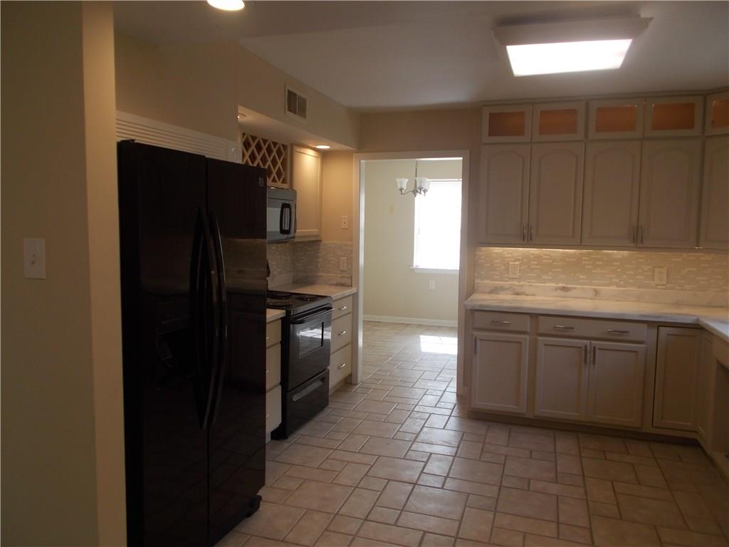 329 Devon Road Laplace, LA 70068 - Photo 10 of 23 Gallery Image 10
