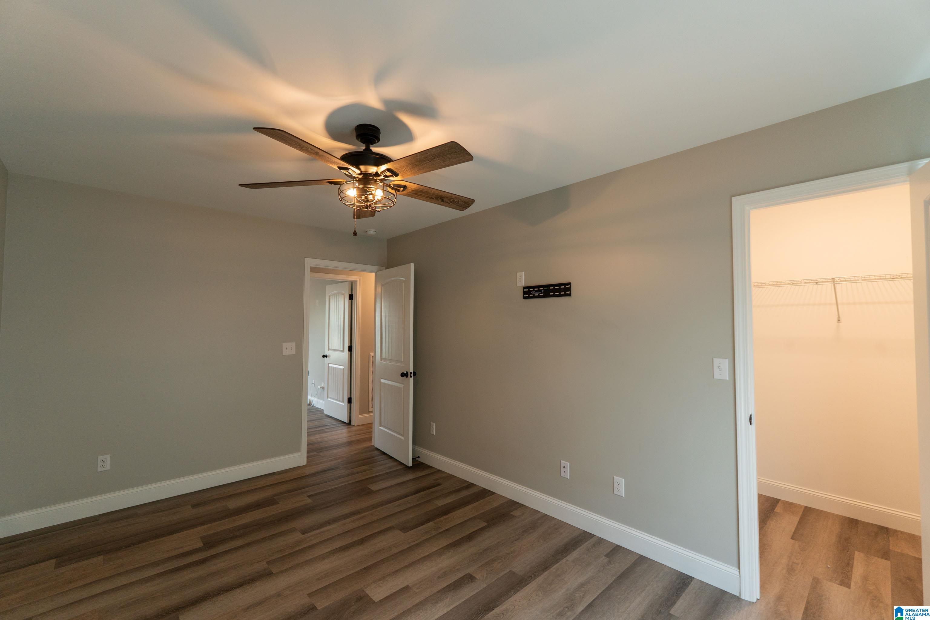 3801 Humber Road Dora, AL 35062 - Photo 28 of 53