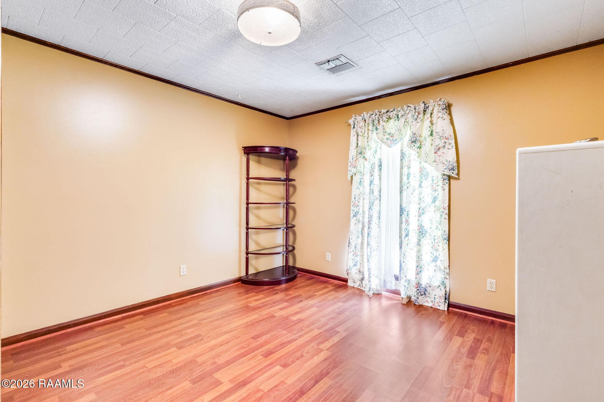102 Pirogue Road Carencro, LA 70520 - Photo 14 of 23 1000046259