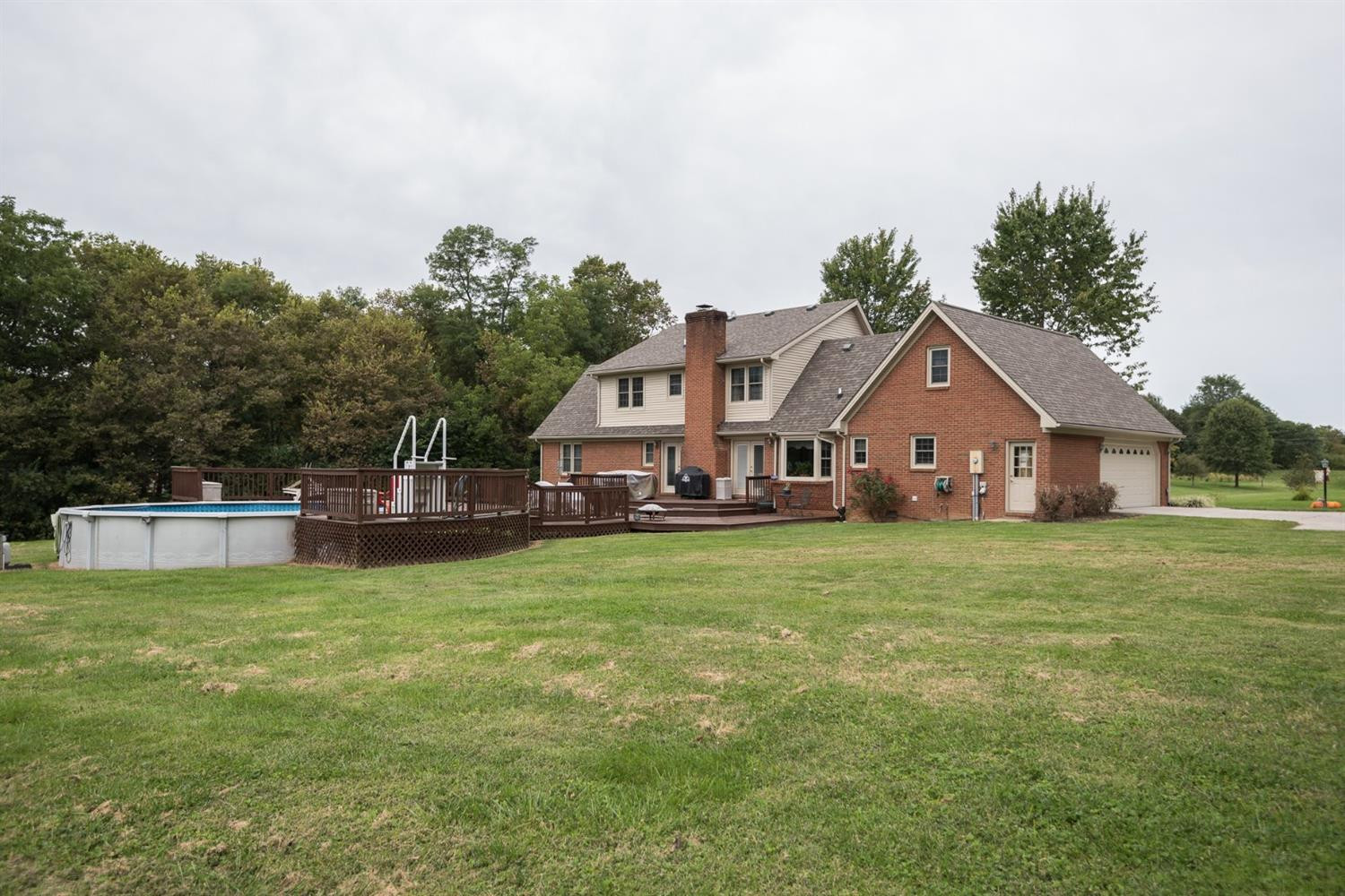 1268 McClure Road Winchester, KY 40391 - Photo 22 of 54 Photo 22