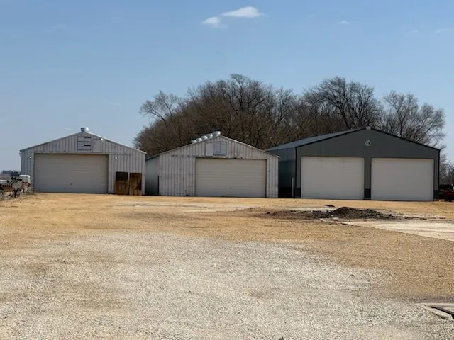 $375,000 | 904 Walton Road, Dixon, IL 61021