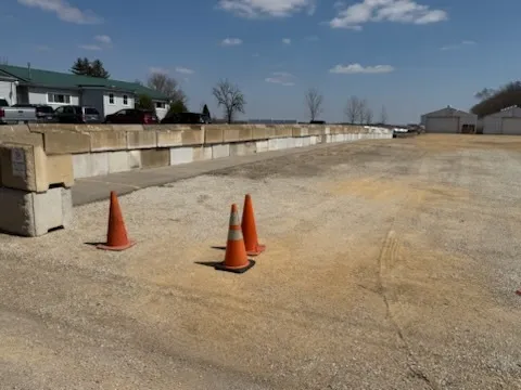 $375,000 | 904 Walton Road, Dixon, IL 61021