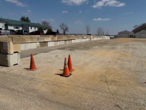 904 Walton Road Dixon, IL 61021 - Photo 5 of 7