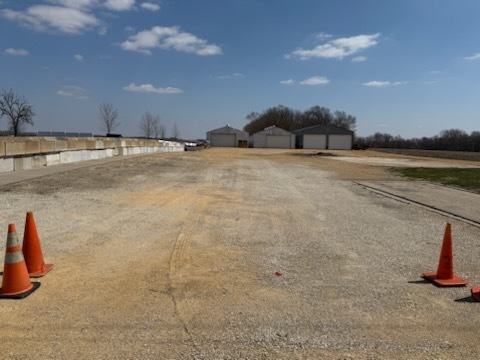 904 Walton Road Dixon, IL 61021 - Photo 6 of 7