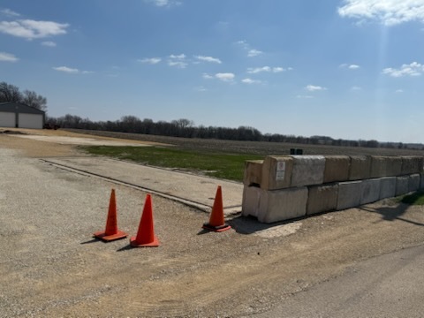 904 Walton Road Dixon, IL 61021 - Photo 7 of 7