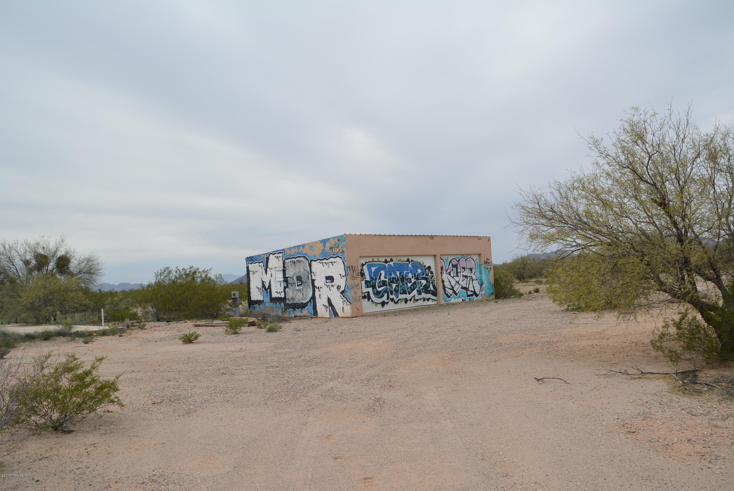 0 North Derringer Road Marana, AZ 85653 - Photo 14 of 24 Gallery Image 14
