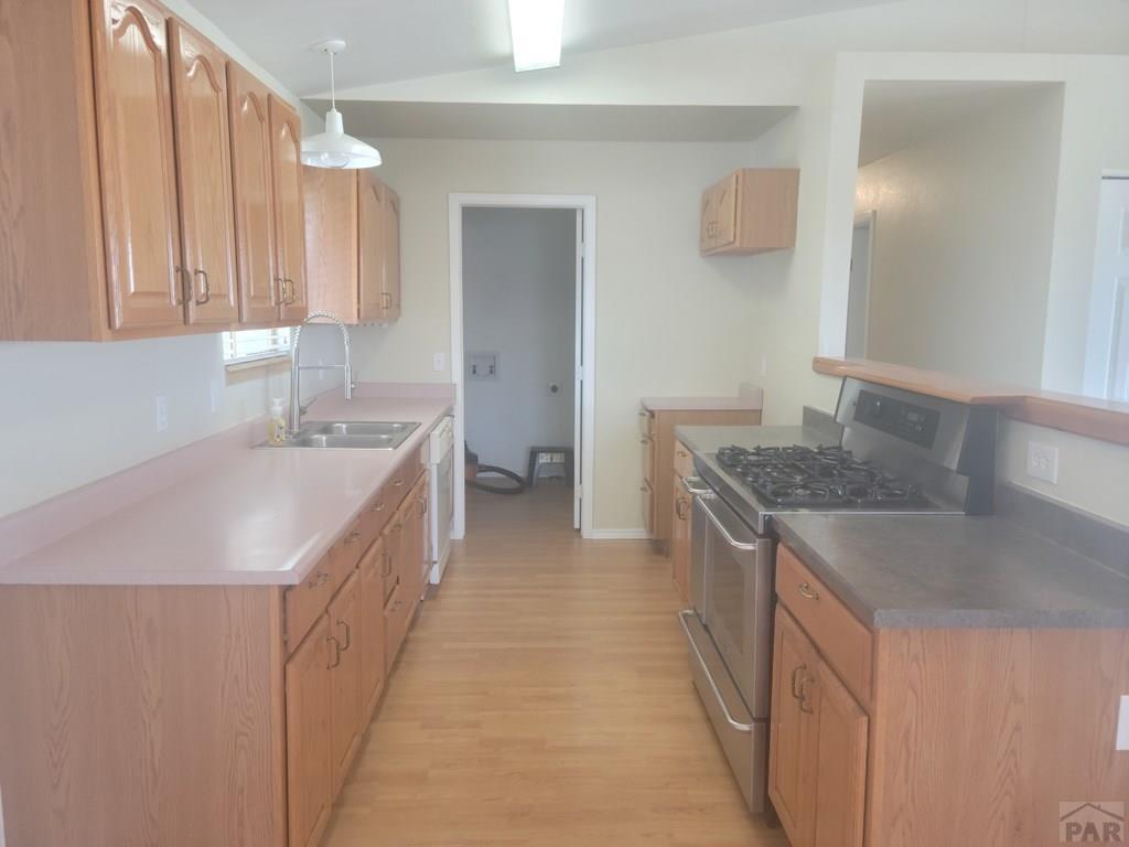 3167 County Rd CC252 Colorado City, CO 81019 - Photo 17 of 19 Gallery Image 17