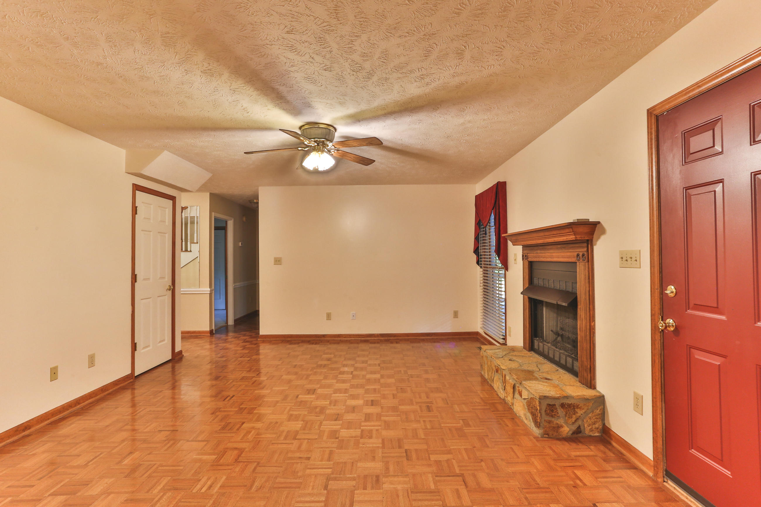 140 Fairway Drive Rockingham, NC 28379 - Photo 11 of 60 2Z1A6689
