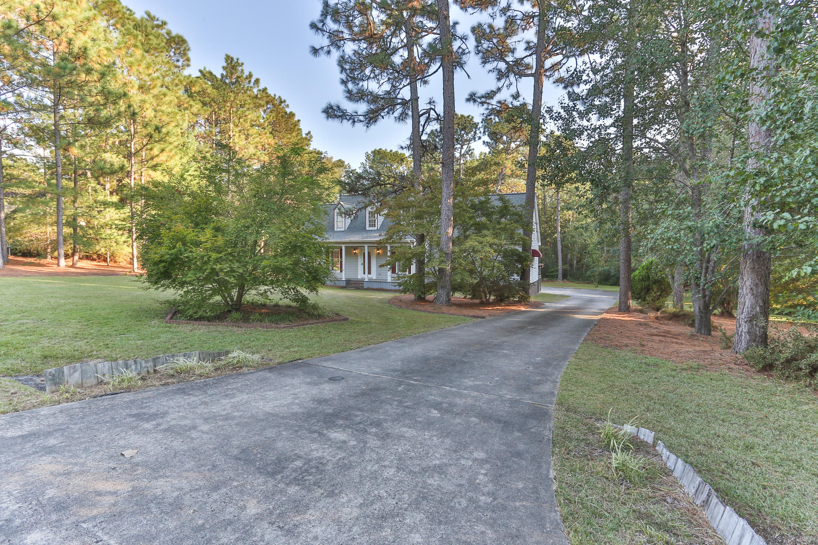 140 Fairway Drive Rockingham, NC 28379 - Photo 12 of 60 2Z1A6645