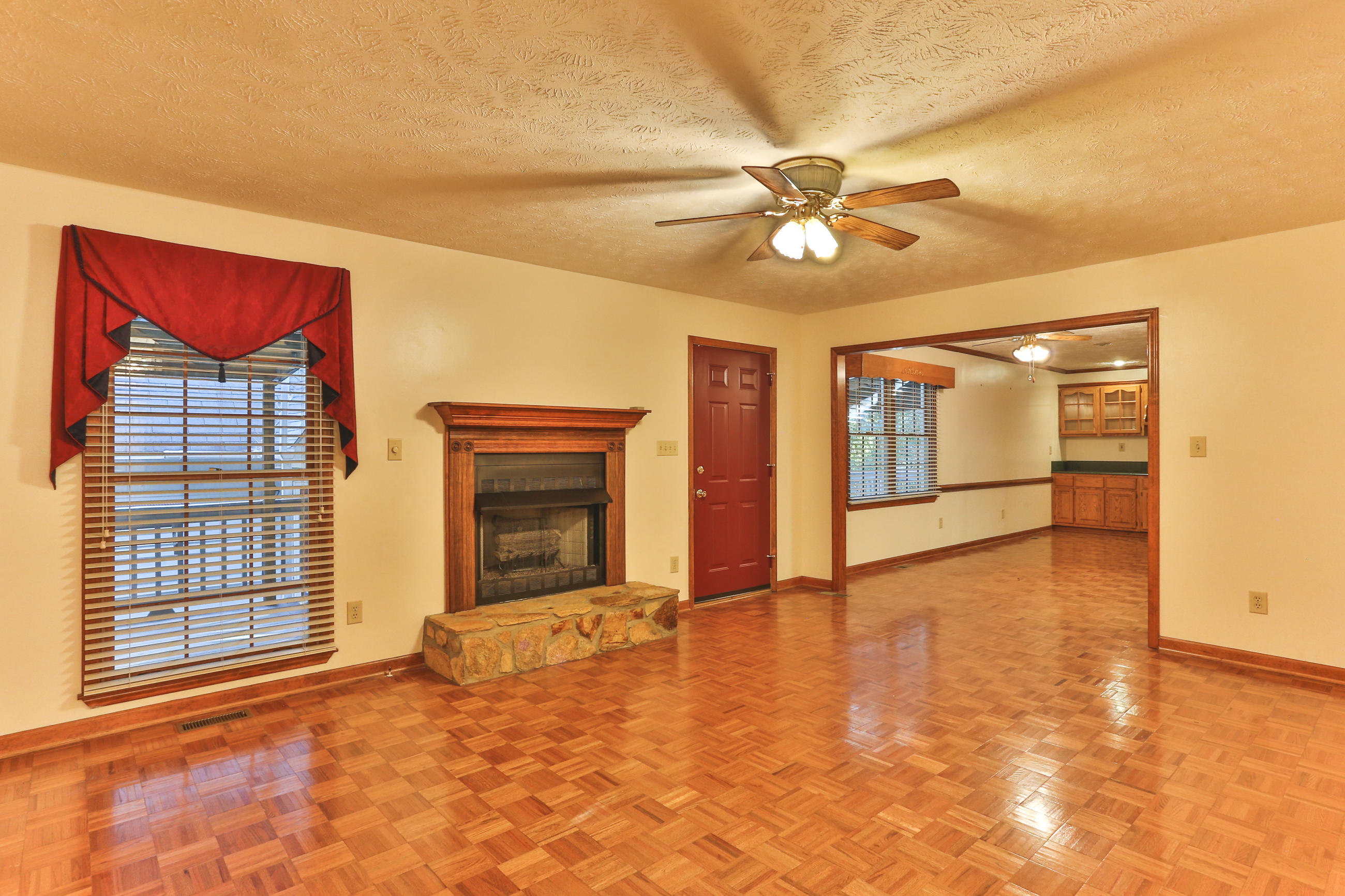 140 Fairway Drive Rockingham, NC 28379 - Photo 13 of 60 2Z1A6693