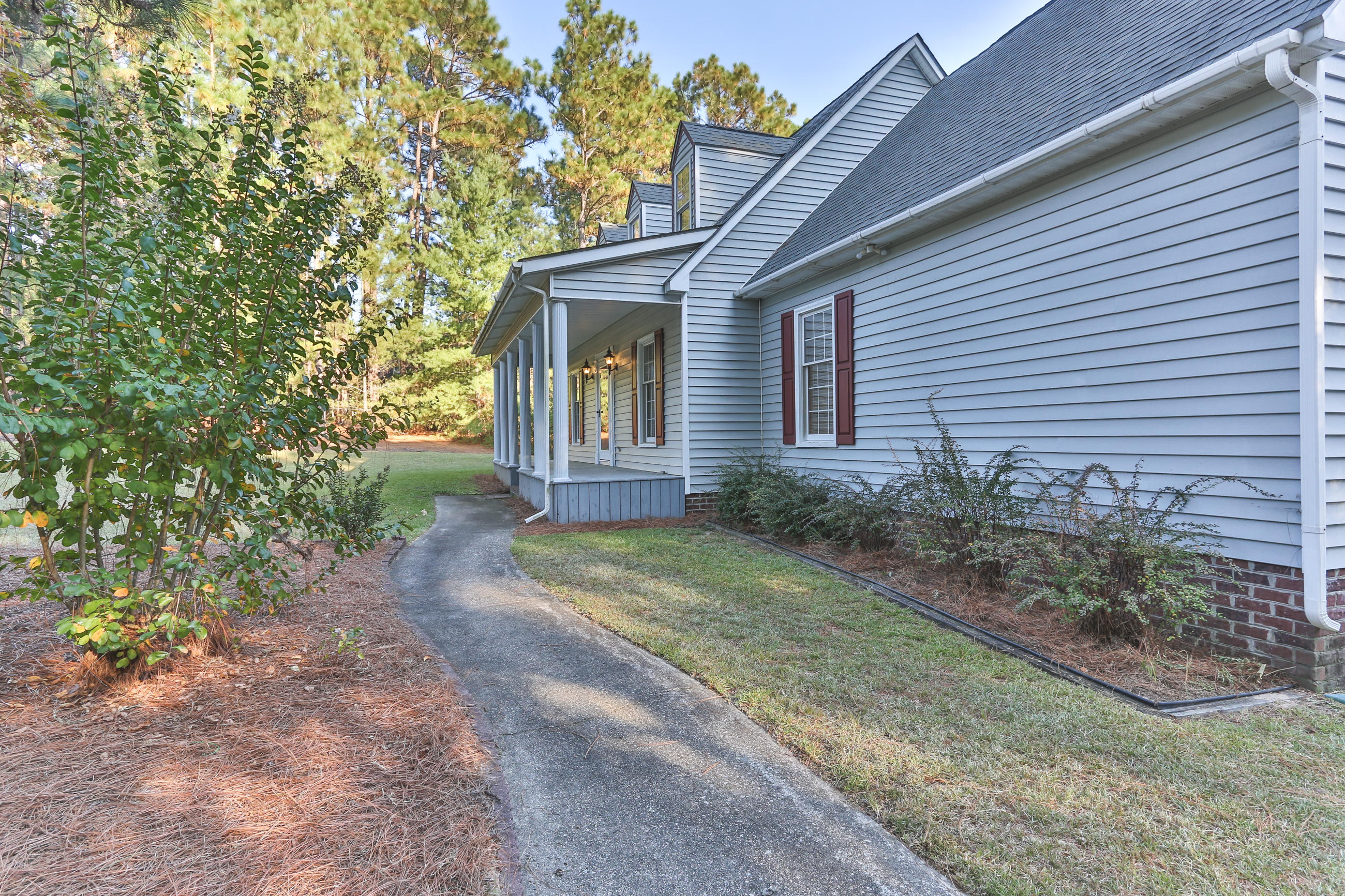 140 Fairway Drive Rockingham, NC 28379 - Photo 14 of 60 2Z1A6649