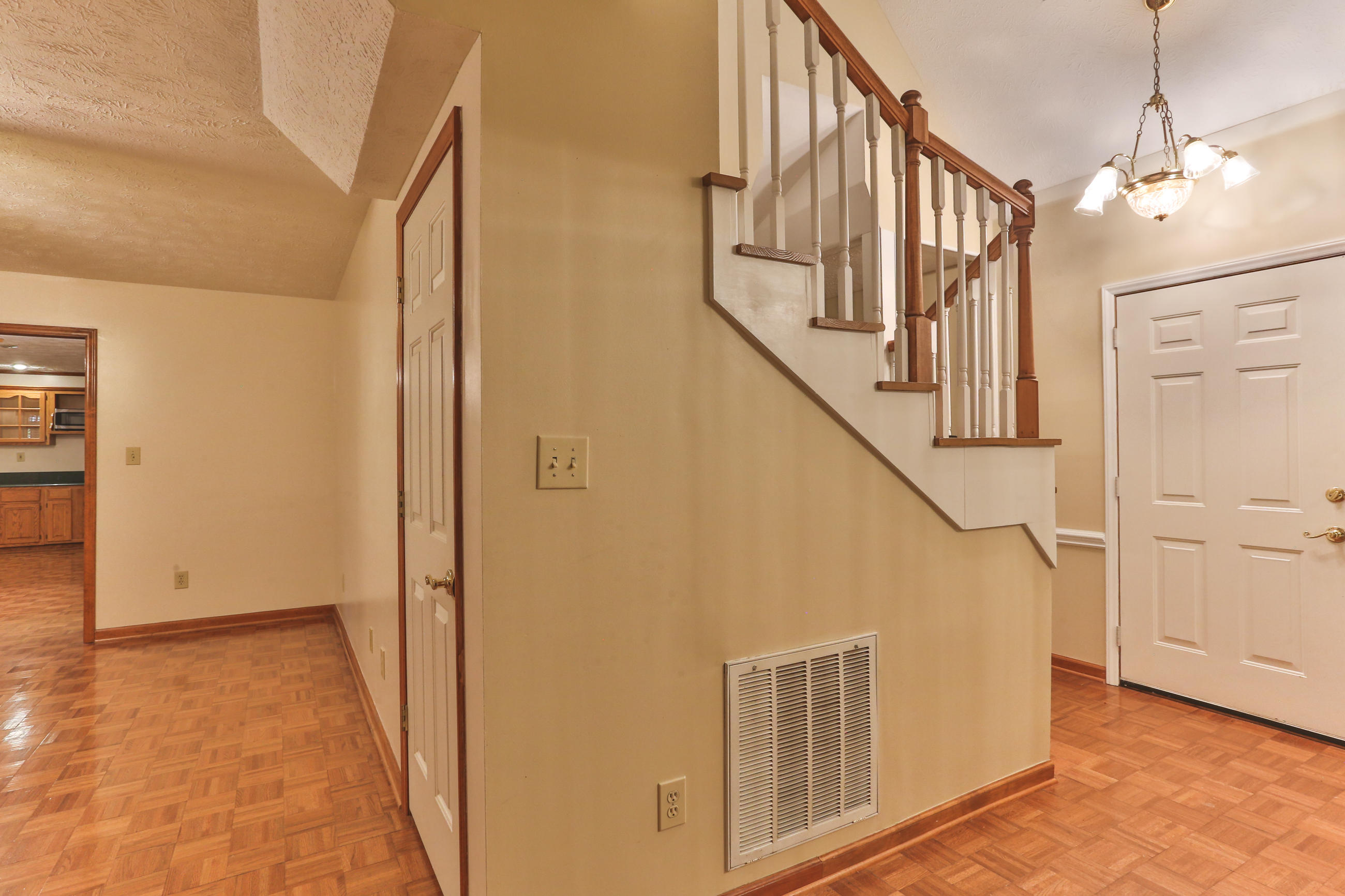 140 Fairway Drive Rockingham, NC 28379 - Photo 15 of 60 2Z1A6697