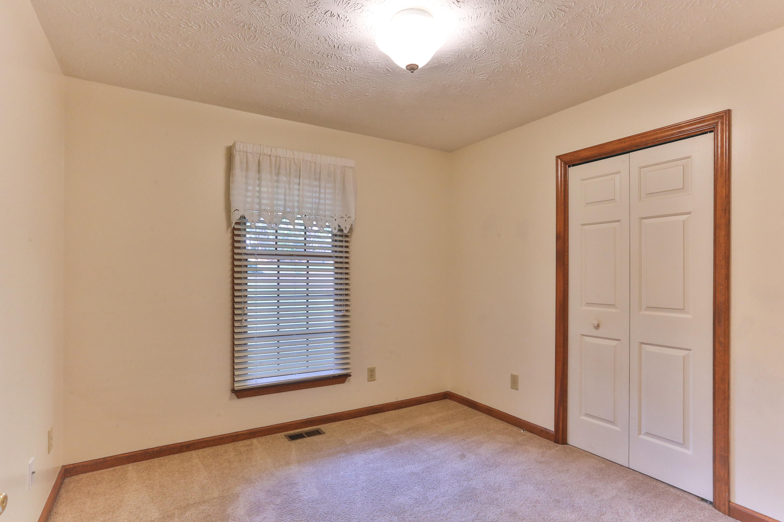140 Fairway Drive Rockingham, NC 28379 - Photo 17 of 60 2Z1A6701