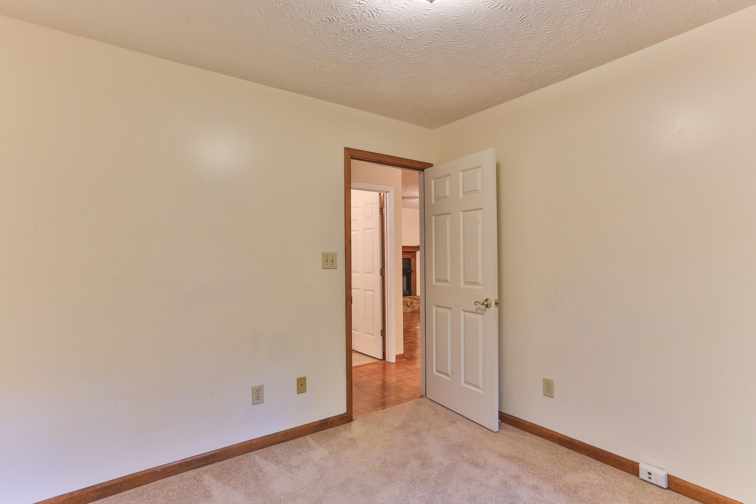 140 Fairway Drive Rockingham, NC 28379 - Photo 18 of 60 2Z1A6705