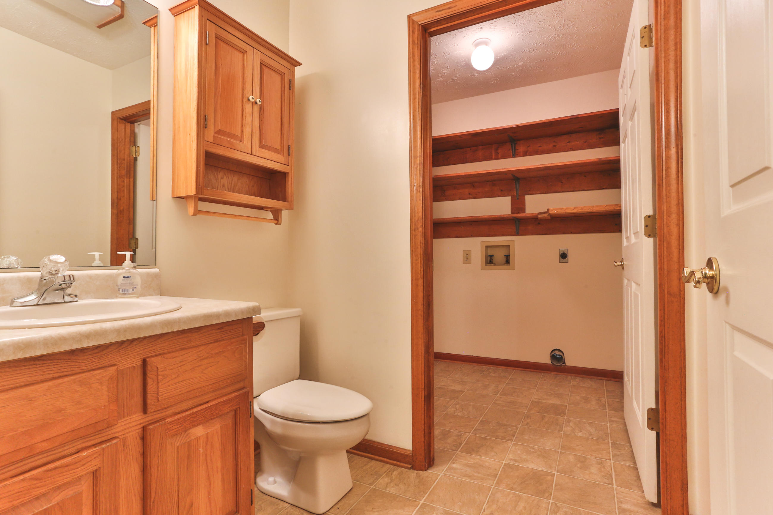 140 Fairway Drive Rockingham, NC 28379 - Photo 19 of 60 2Z1A6709