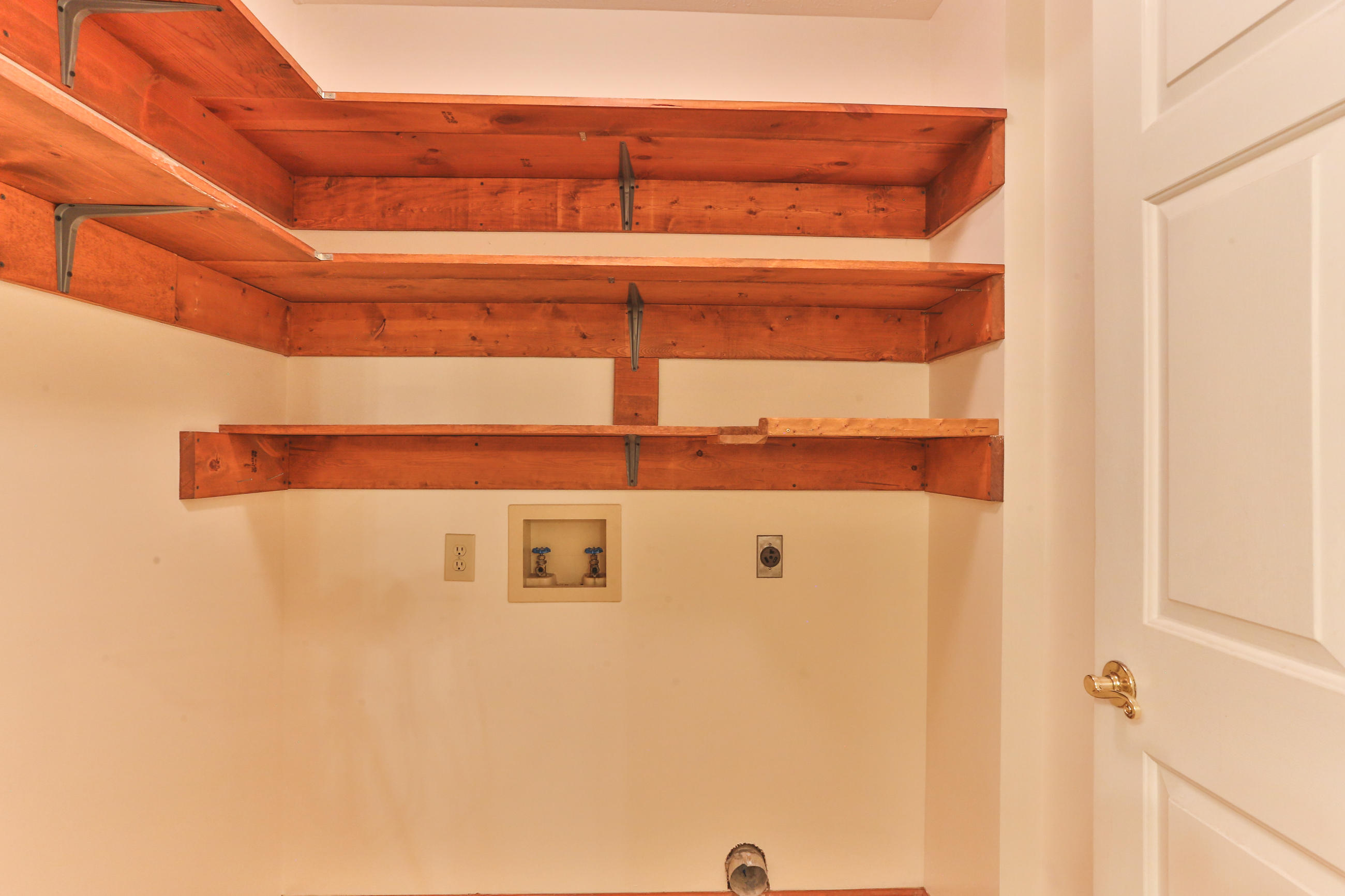 140 Fairway Drive Rockingham, NC 28379 - Photo 20 of 60 2Z1A6713
