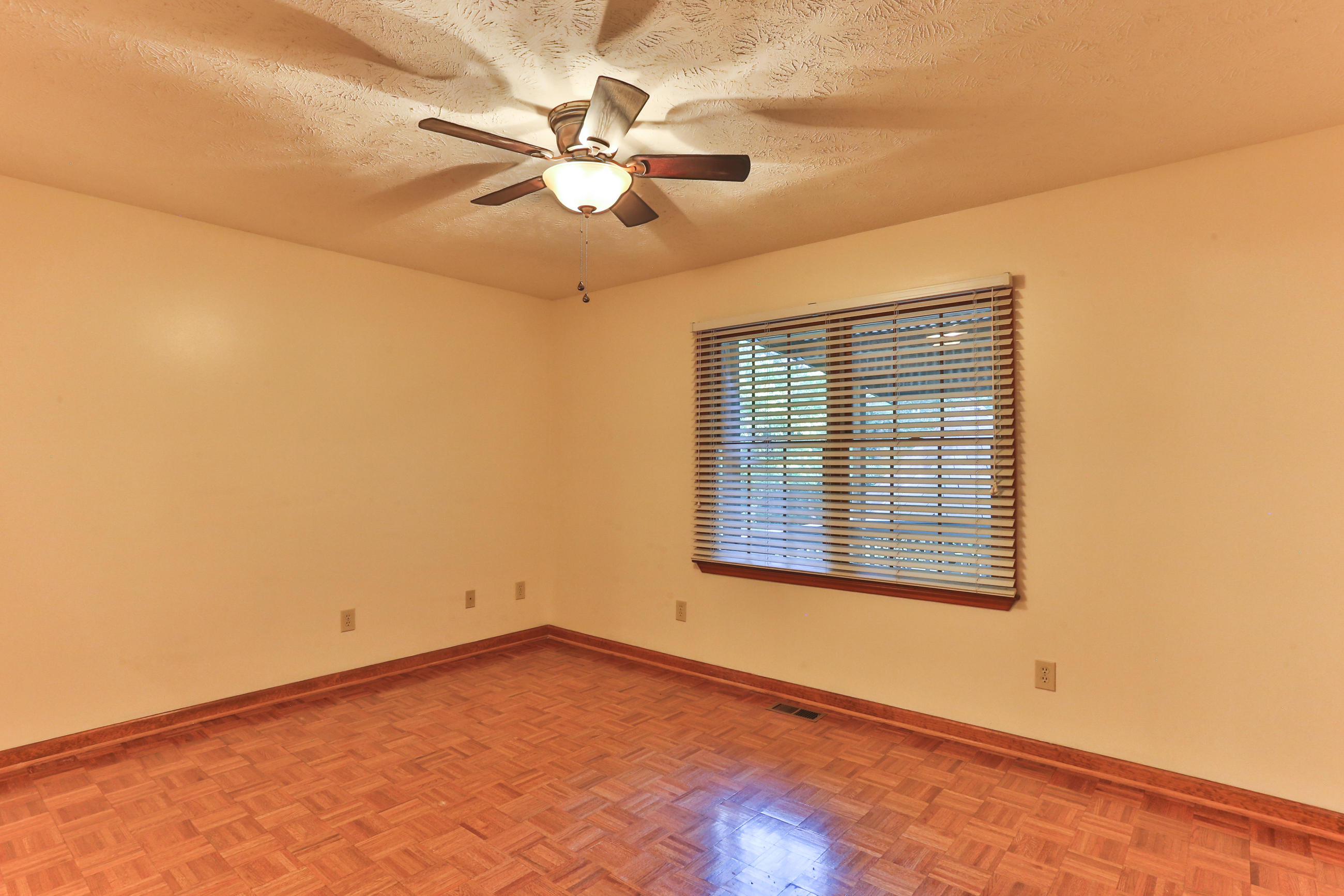 140 Fairway Drive Rockingham, NC 28379 - Photo 21 of 60 2Z1A6717