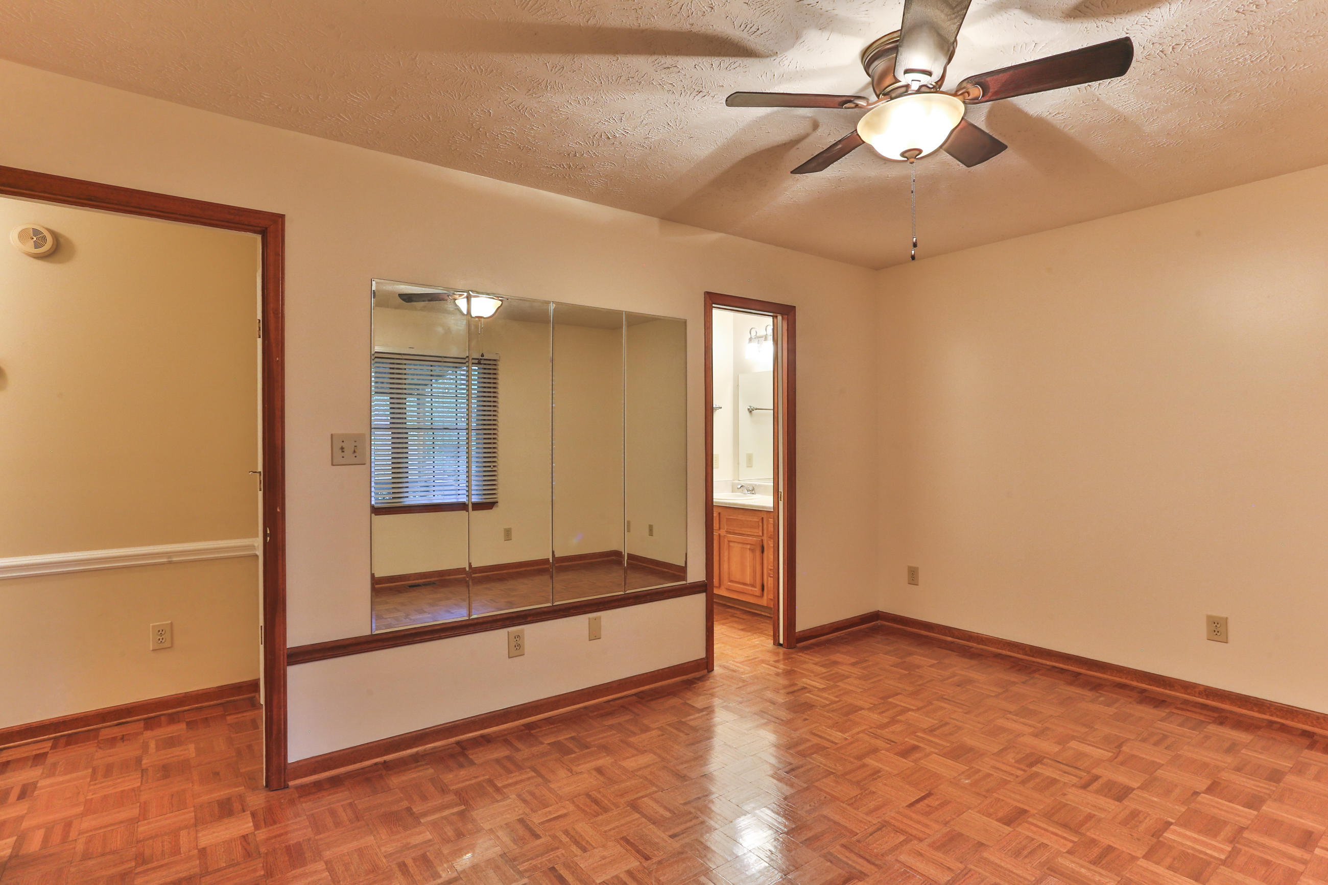 140 Fairway Drive Rockingham, NC 28379 - Photo 22 of 60 2Z1A6721