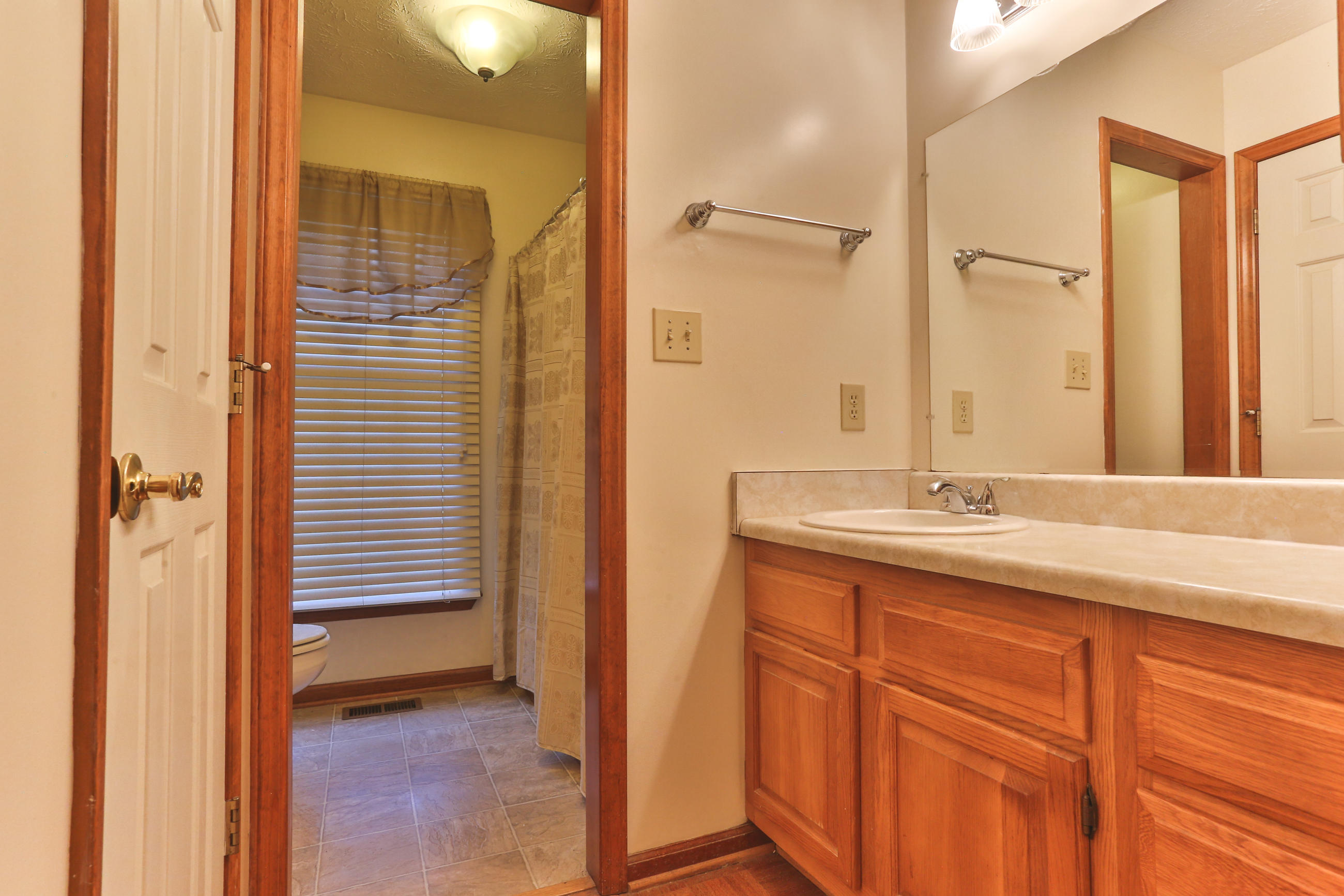 140 Fairway Drive Rockingham, NC 28379 - Photo 23 of 60 2Z1A6725