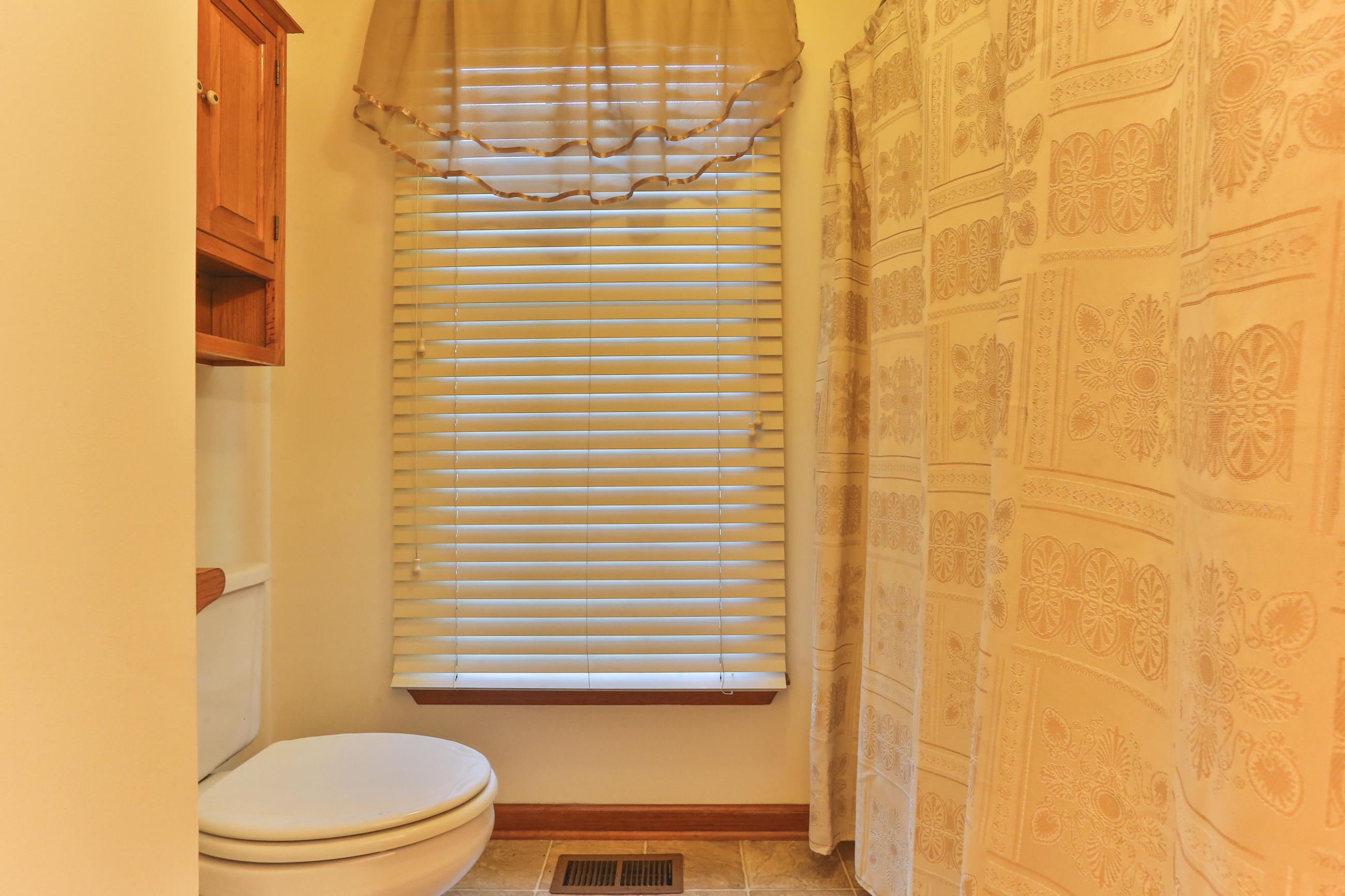 140 Fairway Drive Rockingham, NC 28379 - Photo 24 of 60 2Z1A6729