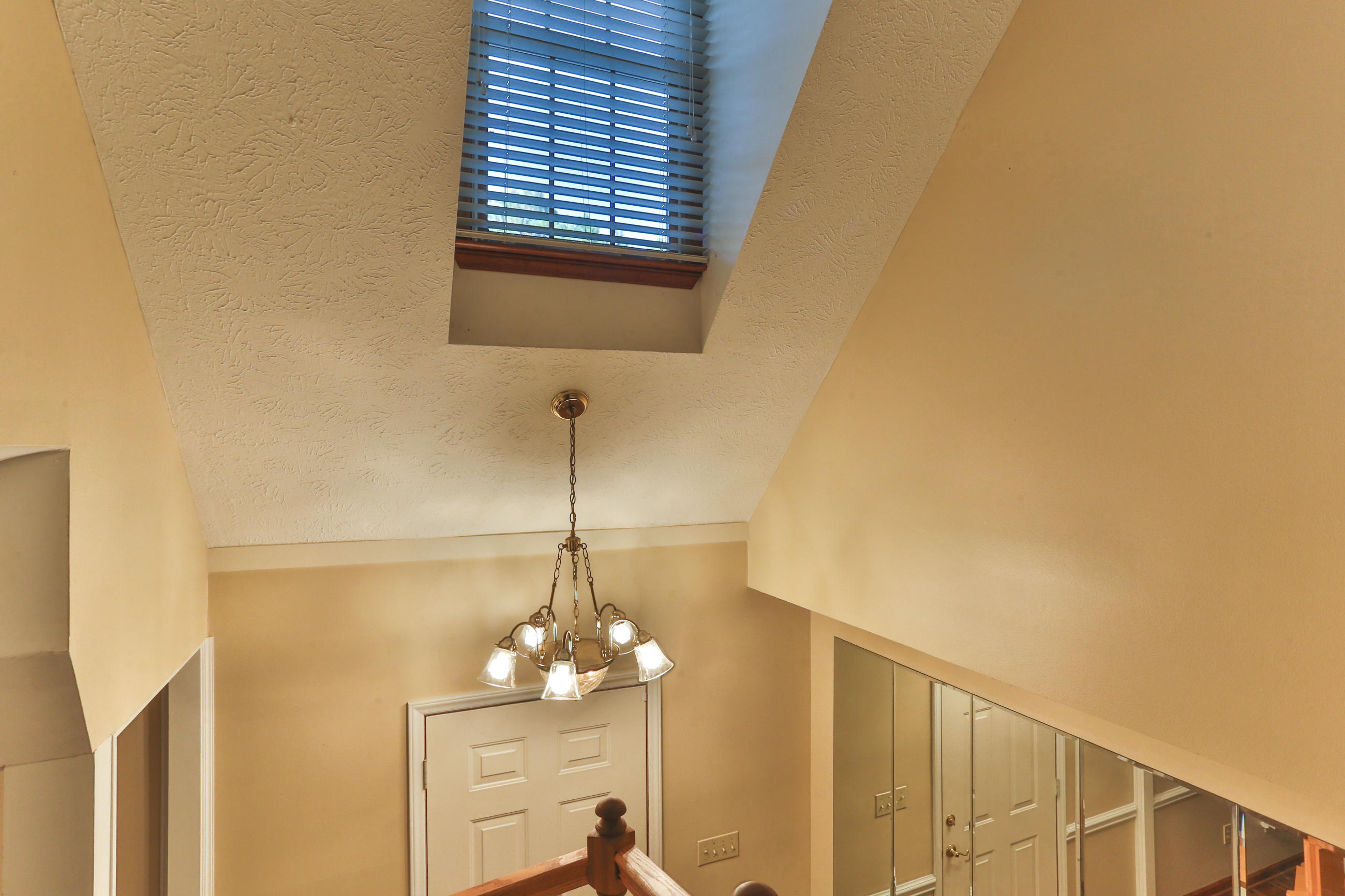140 Fairway Drive Rockingham, NC 28379 - Photo 26 of 60 2Z1A6737