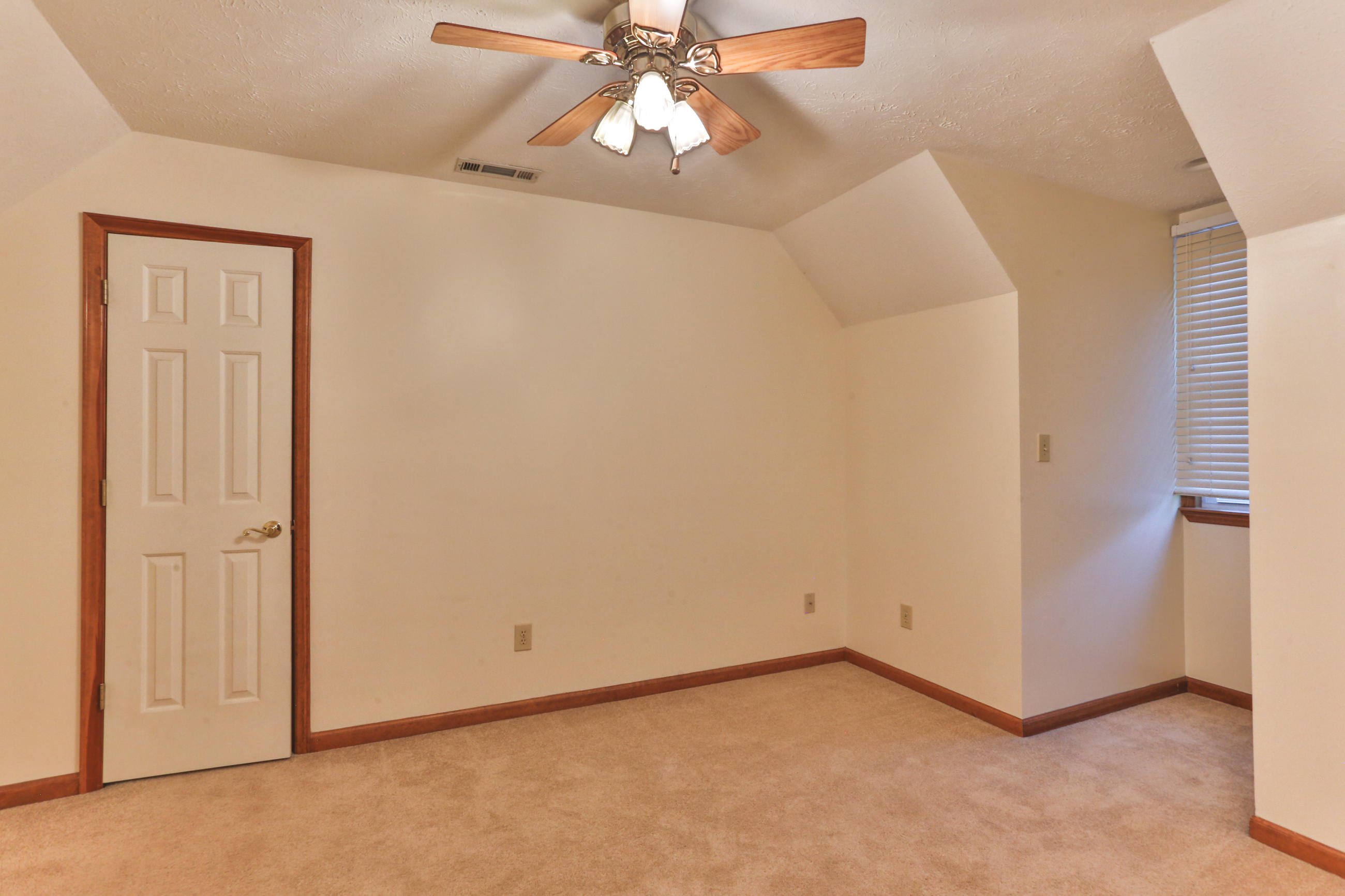 140 Fairway Drive Rockingham, NC 28379 - Photo 27 of 60 2Z1A6741