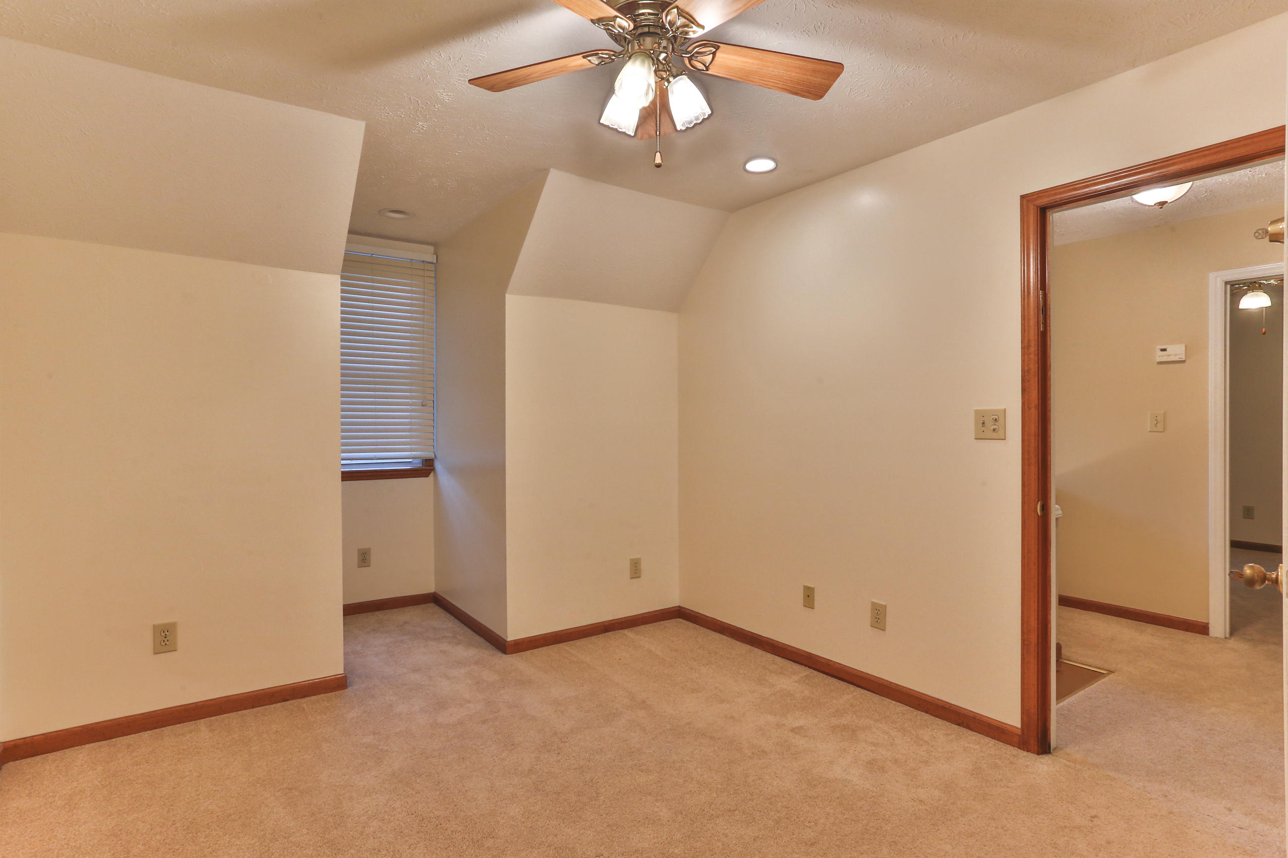 140 Fairway Drive Rockingham, NC 28379 - Photo 28 of 60 2Z1A6745