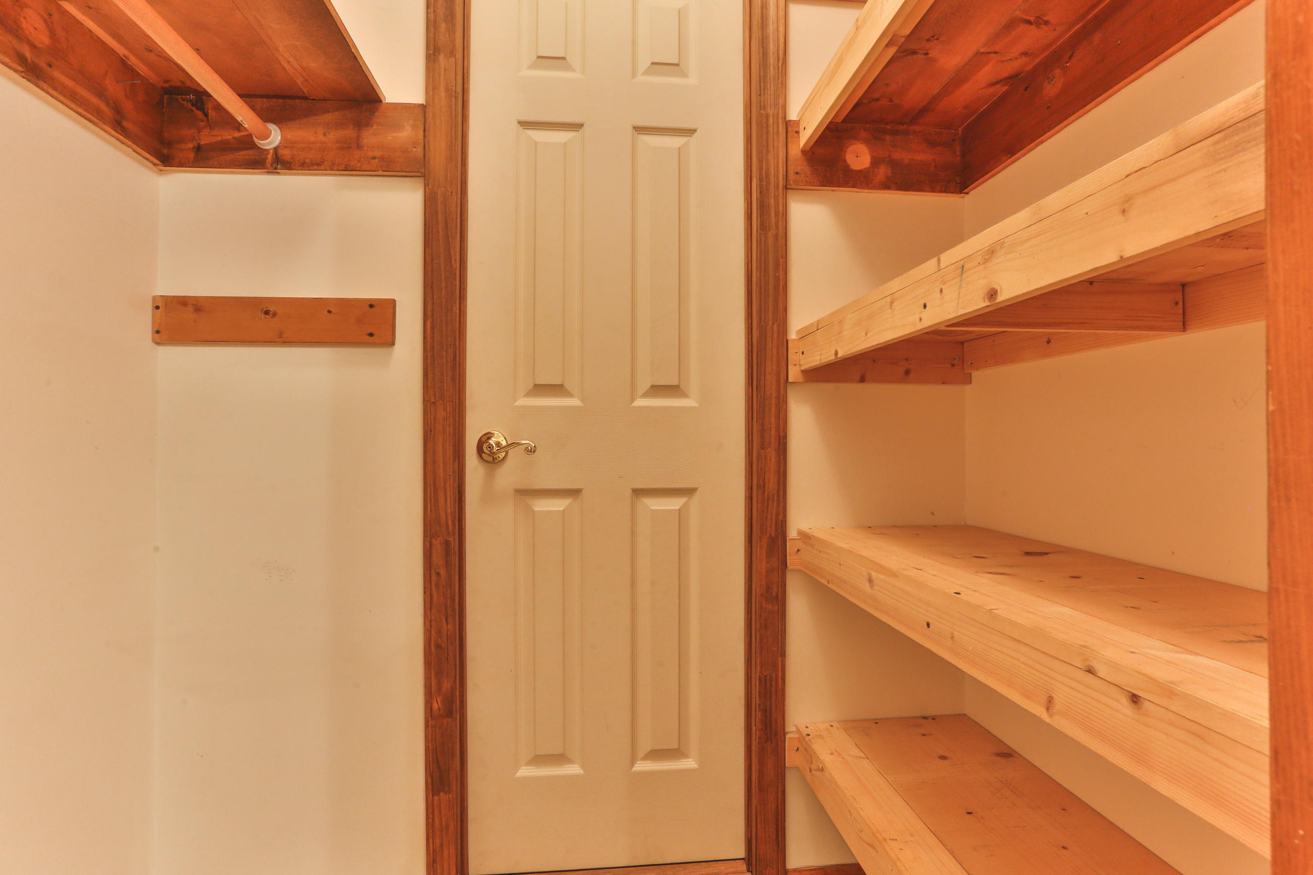 140 Fairway Drive Rockingham, NC 28379 - Photo 29 of 60 2Z1A6749