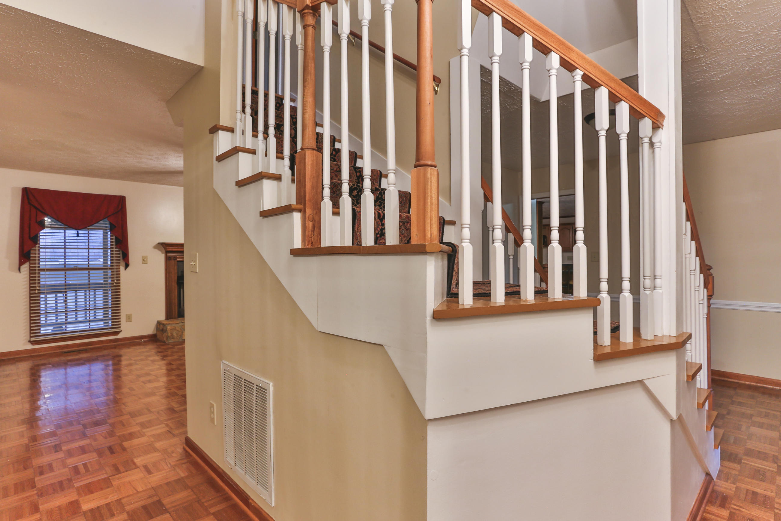 140 Fairway Drive Rockingham, NC 28379 - Photo 3 of 60 2Z1A6657