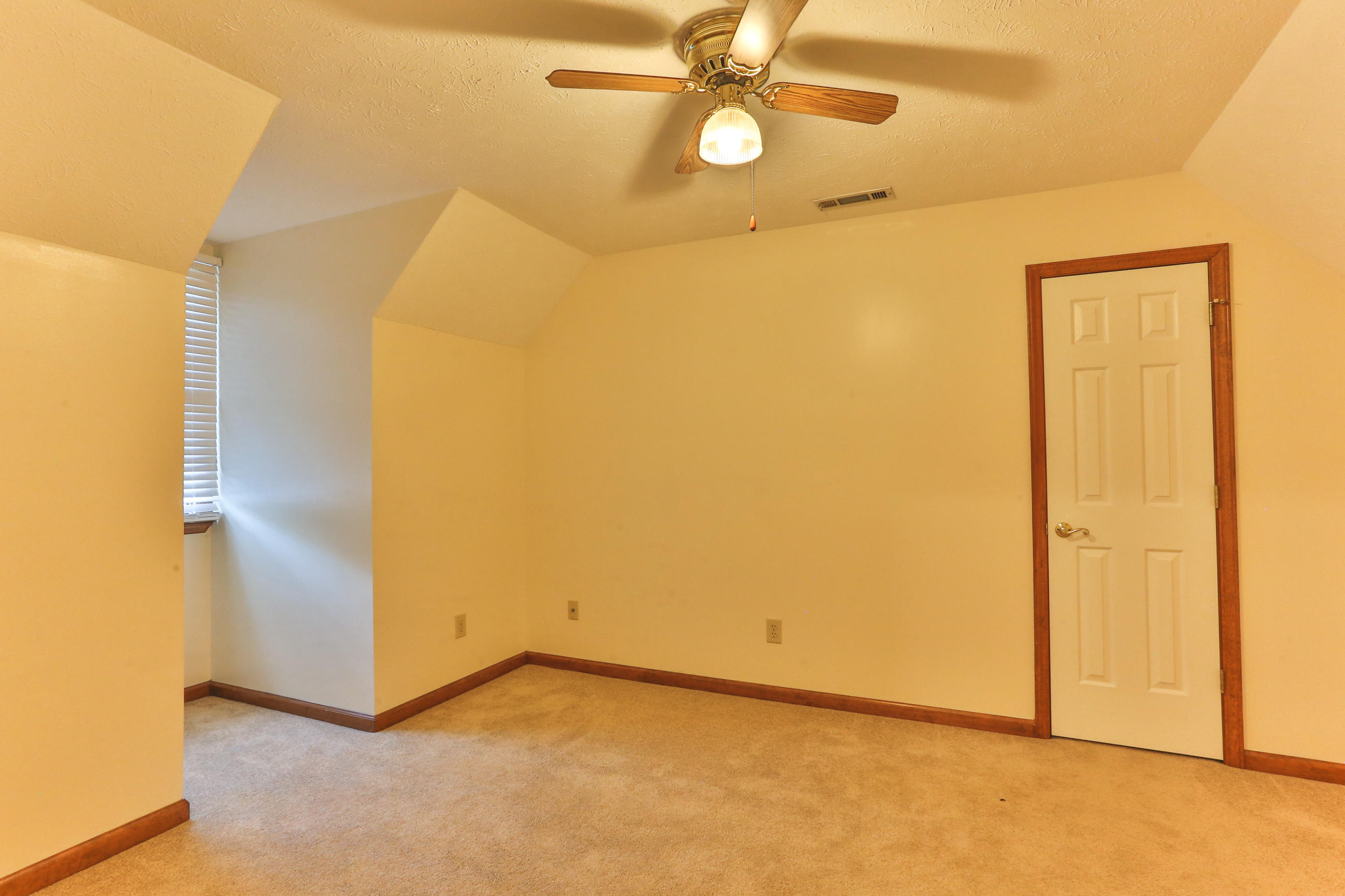 140 Fairway Drive Rockingham, NC 28379 - Photo 31 of 60 2Z1A6757