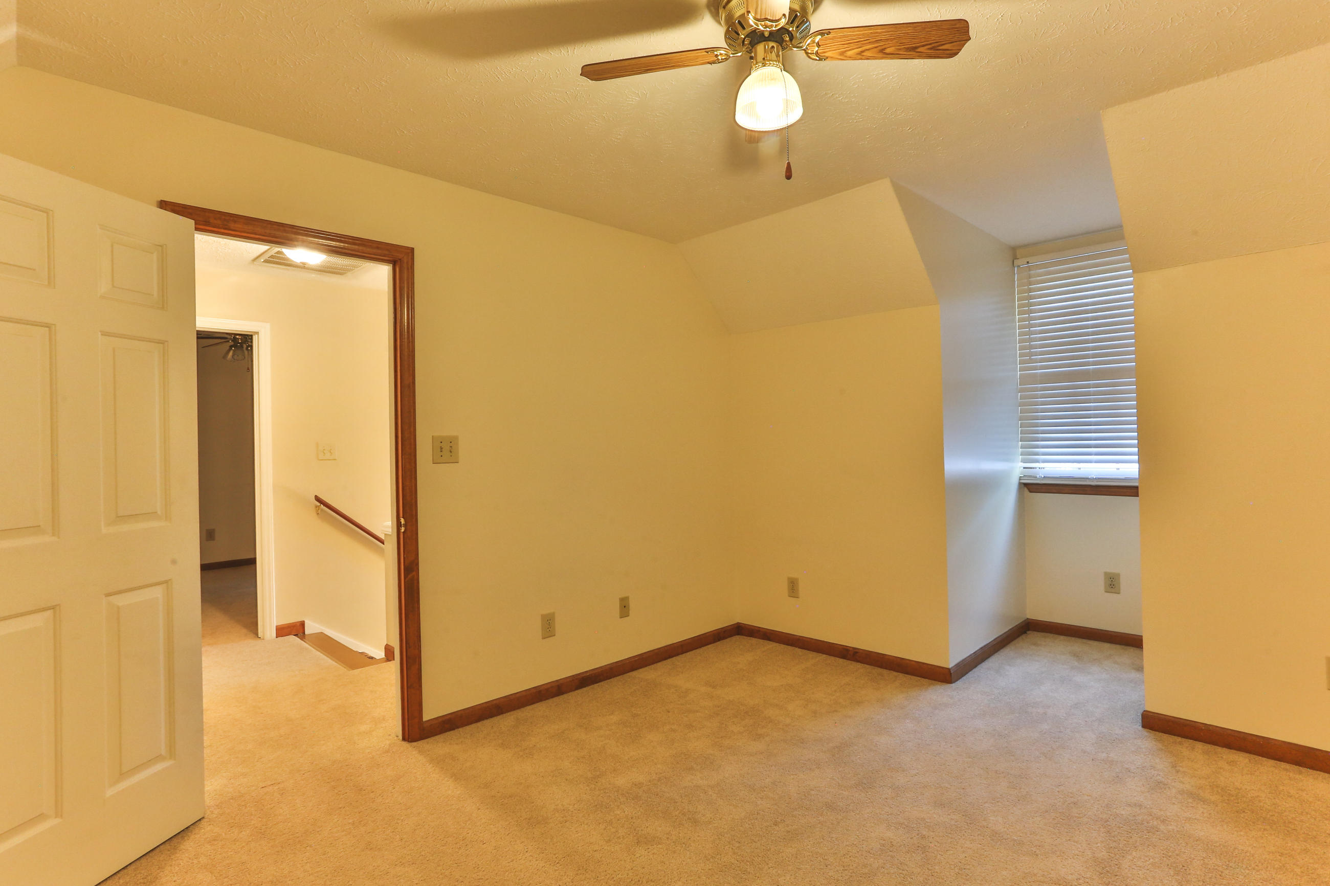140 Fairway Drive Rockingham, NC 28379 - Photo 32 of 60 2Z1A6761