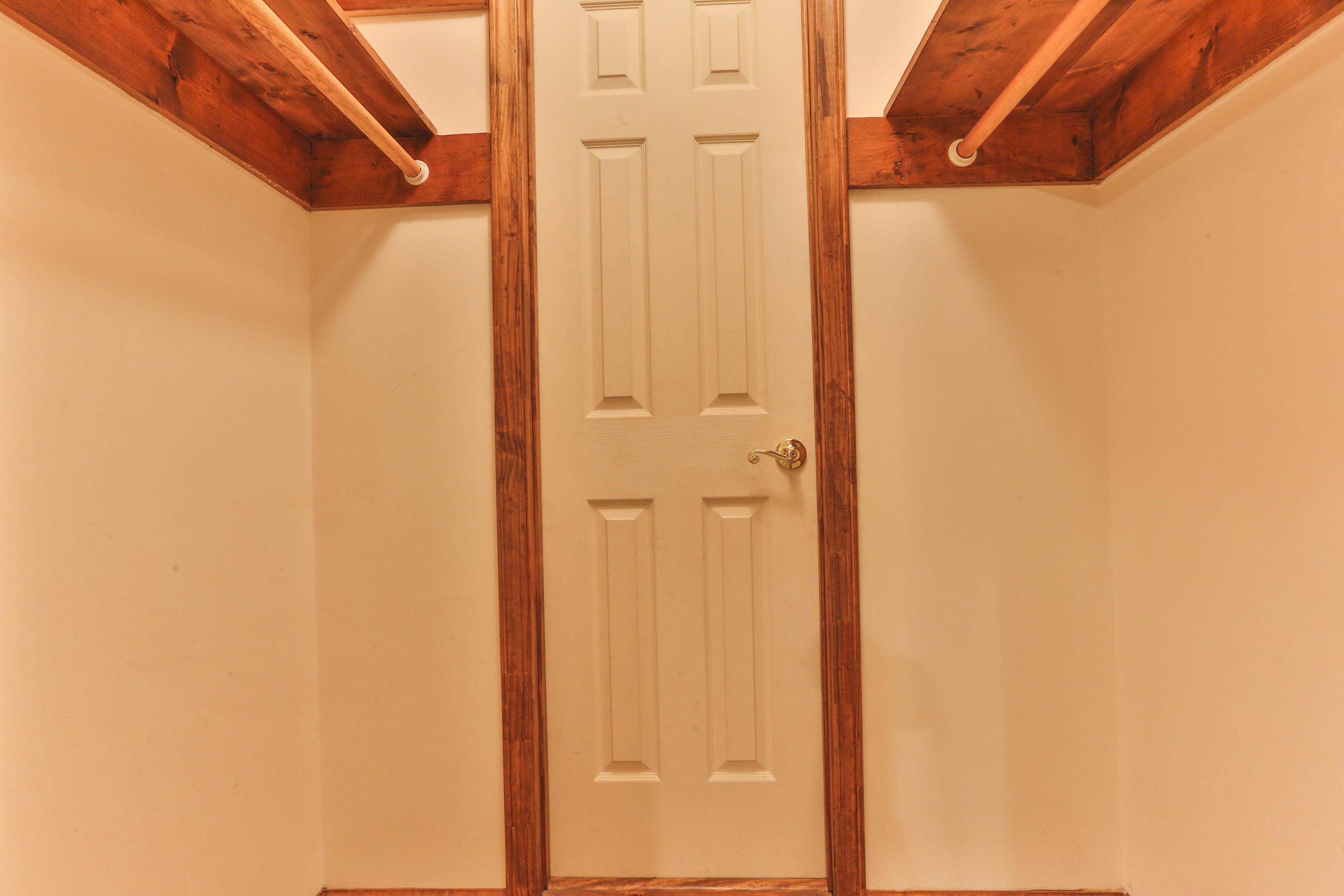 140 Fairway Drive Rockingham, NC 28379 - Photo 33 of 60 2Z1A6765