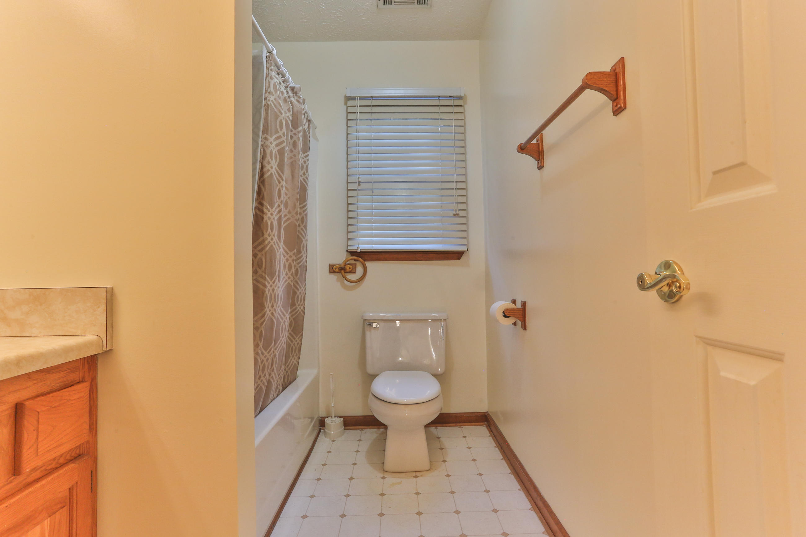 140 Fairway Drive Rockingham, NC 28379 - Photo 35 of 60 2Z1A6773