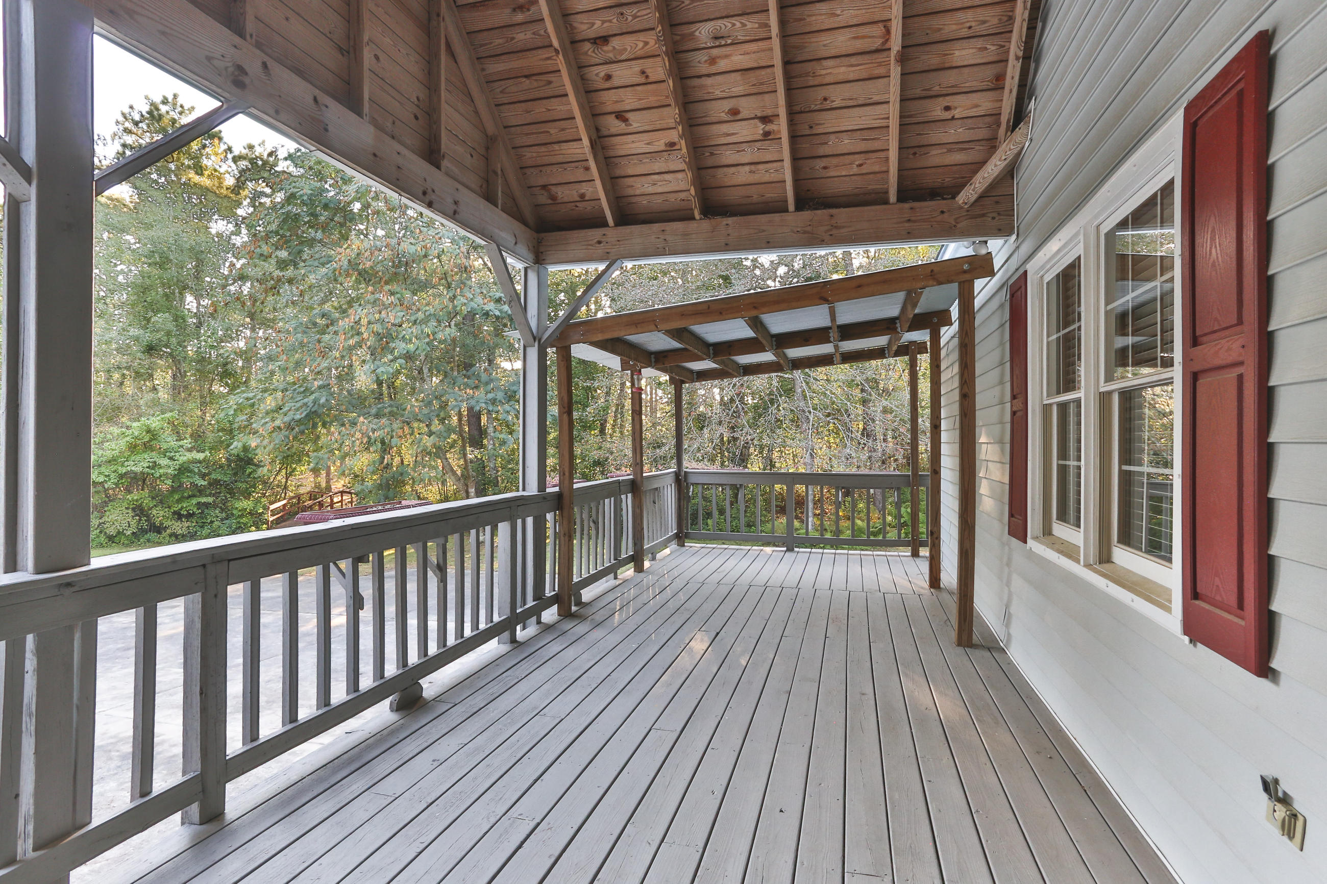 140 Fairway Drive Rockingham, NC 28379 - Photo 36 of 60 2Z1A6777