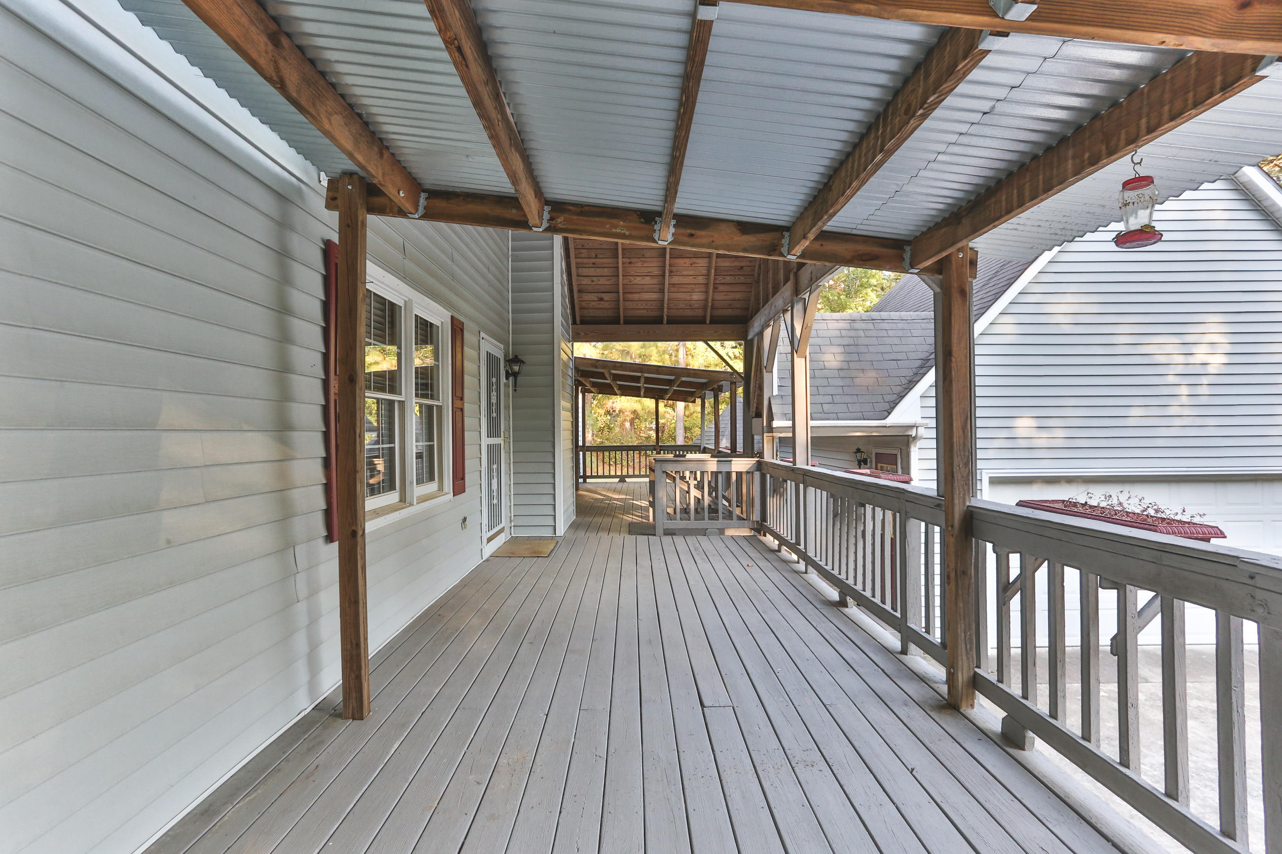 140 Fairway Drive Rockingham, NC 28379 - Photo 37 of 60 2Z1A6781
