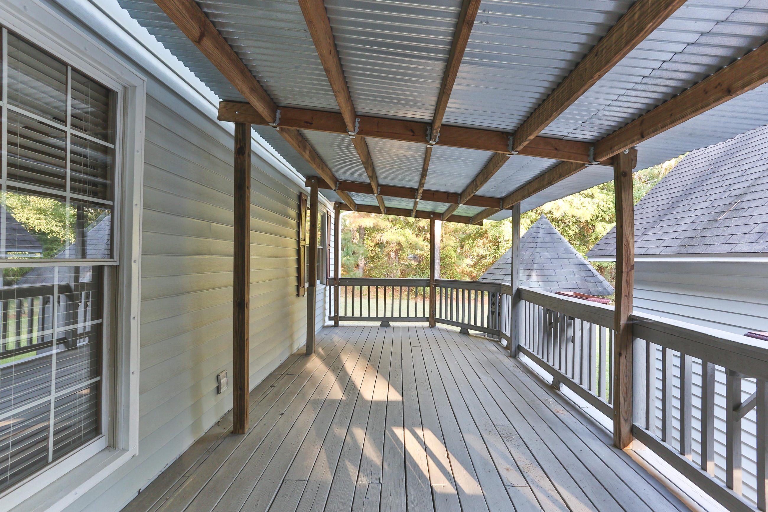 140 Fairway Drive Rockingham, NC 28379 - Photo 38 of 60 2Z1A6785